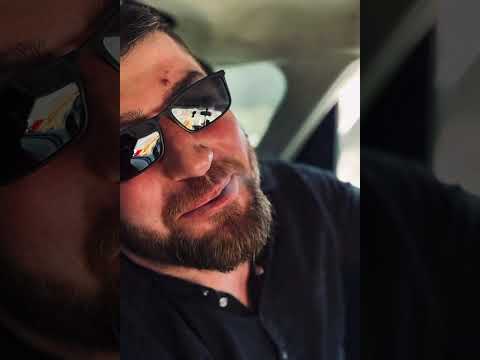 რევაზ მეკეიძე  ადამიანი revaz mekeidze  adamiani