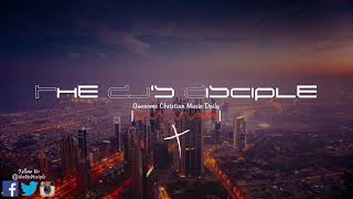 [Future Bass] Marshall Marshall - Where You Go (Austen Mashup)