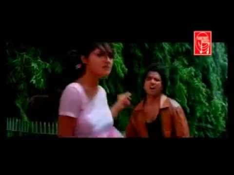 De de pyar de flim I Shakti Mishra Prem Anand Sabitree