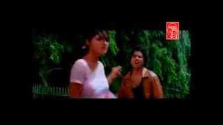 De de pyar de flim I Shakti Mishra Prem Anand Sabitree