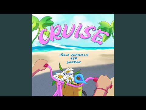 Cruise