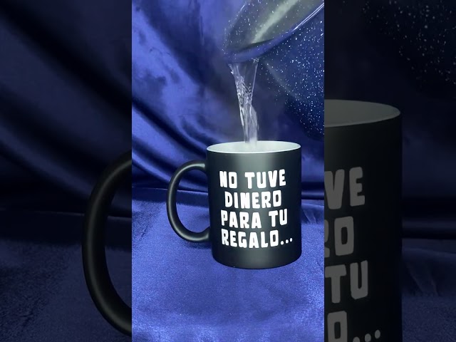 Vídeo relacionado con Queekay Regalos de inauguración de la casa para decoración del hogar, Posavasos de corazón de Madera para Bebidas, Juego de 6 Posavasos de Granja con Soporte, Divertidos para protección de Mesa de