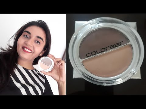 download lagu mp3 mp4 Colorbar Contour Kit, download lagu Colorbar Contour Kit gratis, unduh video klip Colorbar Contour Kit