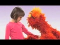 Sesame Street Exercise Video