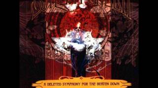 Soilent Green- Clockwork Of Innocence