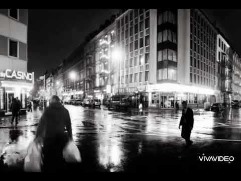 Bela 030  Bis Bunker platzt 2