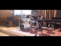 Betraying the martyrs - Because of you (1.st pt ...