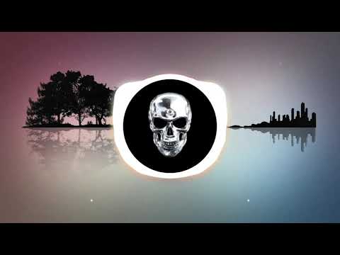 Bad Bunny x Jhay Cortez - Dákiti Remix Ft Anuel aa, El Alfa, Myke Towers (Audio Oficial)