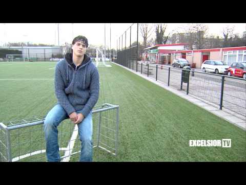 12/3/2012 Interview met Jurgen Mattheij