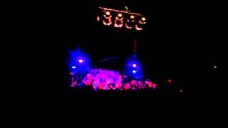 As Cities Burn - Love Jealous One, Love [Throwback from the Vault]