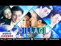 Dillagi Full Songs Sunny Deol Bobby Deol Urmila Matondkar Audio Jukebox