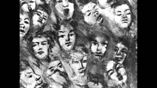 Download lagu Berlin Wall - War ( 1982 Dutch hardcore Punk ) mp3 Download lagu Berlin Wall - War ( 1982 Dutch hardcore Punk ) mp3