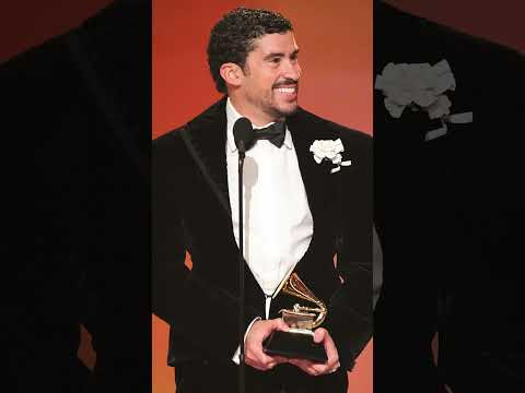 Bad Bunny y Javier Bardem protagonizarán la primera película de Residente sobre los orígenes de Puerto Rico