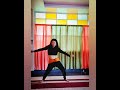 Tip Tip Barsa Paani Sooryavanshi Katrina Kaif Ft Akshay Kumar Tanishk Bagachi