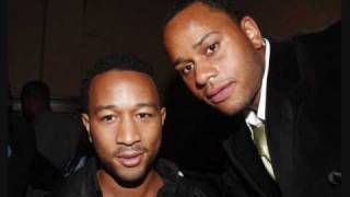 Vaughn Anthony in your shoes