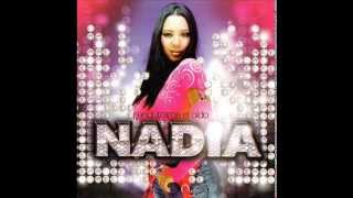 Nadia - Endulzame El Oido