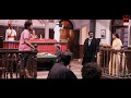 Tamil Full Movies Tamil Movies Full Movie Tamil Films Full Movie