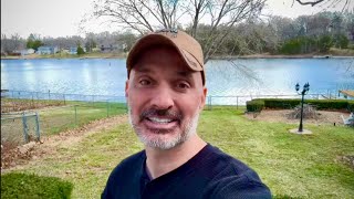 Should I Keep My Little Lake House? 🏠