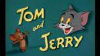 QUALSEVOL NIT POT SORTIR EL SOL- JAUME SISA