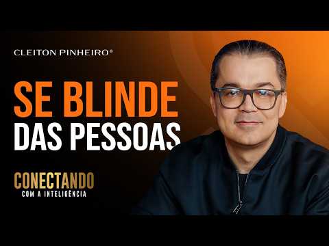 Assistir no YouTube