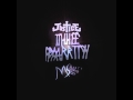 Justice - The Party ft. Uffie (MS Party Starter ...
