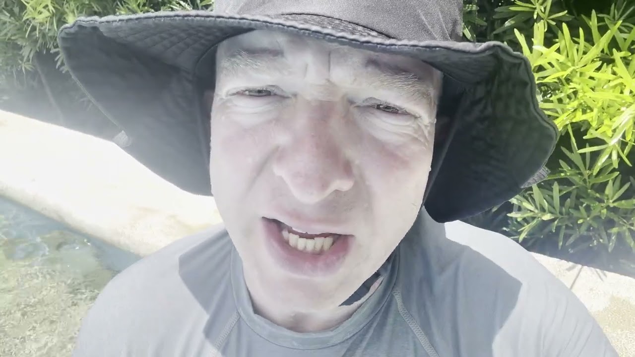 Stop Living a Pointless Life