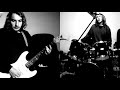 Hans Siste Vinter (1960s Trve Kvlt Surf Music) The Darkthrones (Cover)
