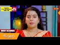 Bhavana - Best Scenes | 19 May 2024 | Surya TV Serial