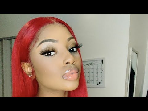 Shauna Chyn - Gangster Love (Visualizer)