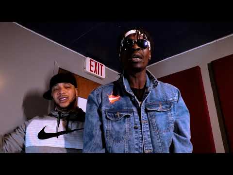 sity x dutch x obillz  Action