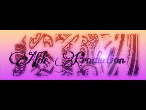 Ze Ass au Microphone- Driker Deck System-