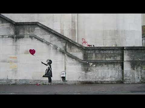 KALOS - En las malas y en las peores❌ CHUSTERFIELD, DCO y LAPSUS (prod Lapsusbeats)