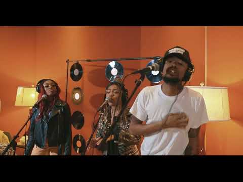 The Walls Group  - Crazy (Remix)