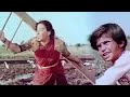 बहुत ही दर्दभरा गीत Duniya Mein Hum Aaye Hain To Jeena Hi Padega Lat