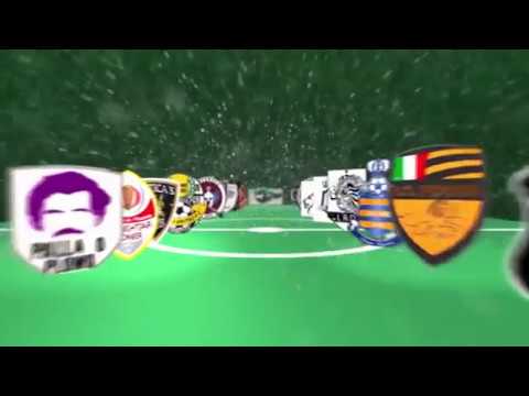 COPPA DELLE UNIVERSITÀ – SPORTING BISANZIO vs CHIAVO VERONICA | 14-Mar-2018