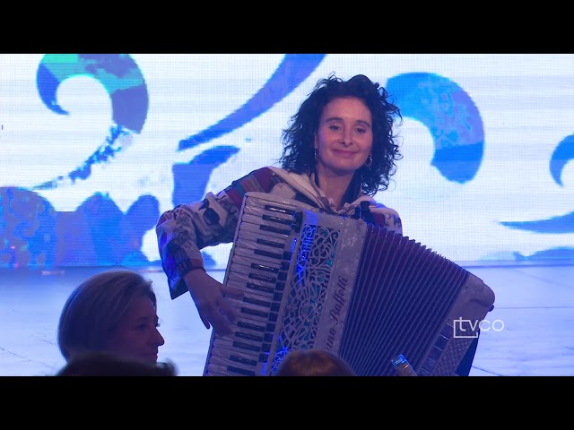 Événement – Gala Charlevoix reconnaît 2019