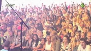 Kele - Everything you wanted