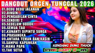 Download lagu KOLEKSI DANGDUT LAWAS PILIHAN TERLARIS - SEMUA TAU DINGIN SENDIRI - DANGDUT ORGEN TUNGGAL PALEMBANG mp3 Download lagu KOLEKSI DANGDUT LAWAS PILIHAN TERLARIS - SEMUA TAU DINGIN SENDIRI - DANGDUT ORGEN TUNGGAL PALEMBANG mp3
