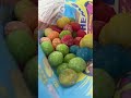 Cry Baby Sour Chews