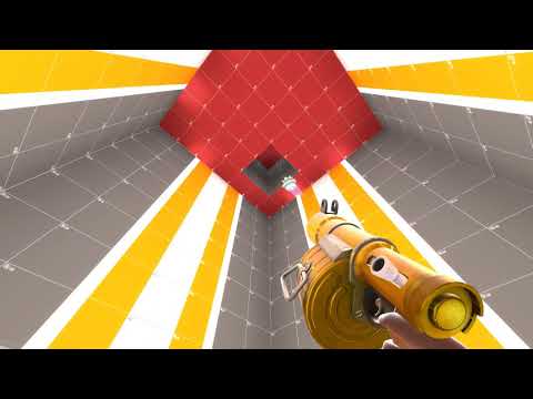 vice on jump_dread_a3 - 01:09.868