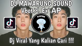 Download lagu DJ MAWARUNG SOUND Vbotγ‘ Ex`ππ£ | DJ SUSUBUHAN SUDAH ILANG BAPADAHAN NYAT MAK IWAT VIRAL TIK TOK! mp3 Download lagu DJ MAWARUNG SOUND Vbotγ‘ Ex`ππ£ | DJ SUSUBUHAN SUDAH ILANG BAPADAHAN NYAT MAK IWAT VIRAL TIK TOK! mp3