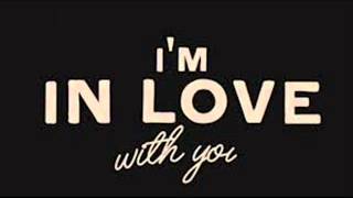 One Direction - Little things karaoke with lyrics