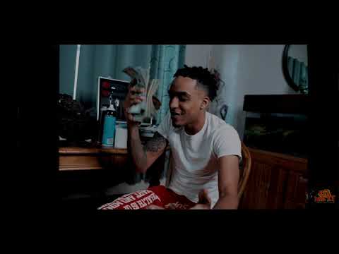 Zae Shakur   Like A Bag Official Music Video  Feat  K Cole   Directed By: OjDidIt