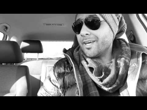 Il debutto a Zelig non si scorda mai