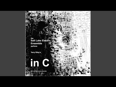 In C