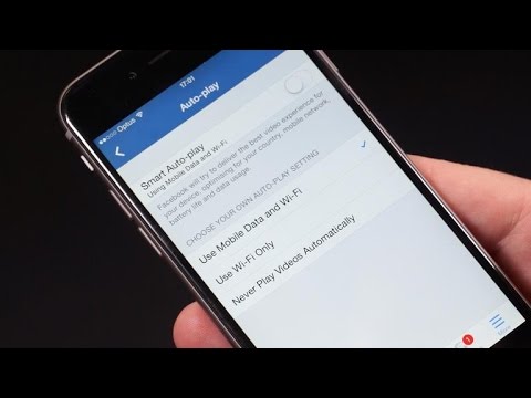 download lagu mp3 mp4 Video From Facebook Cnet, download lagu Video From Facebook Cnet gratis, unduh video klip Video From Facebook Cnet