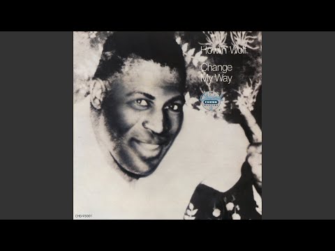 Video thumbnail for Mr. Airplane Man