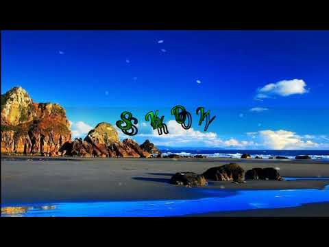 Dezine - Havaii  2k17 Vibez of Salomon