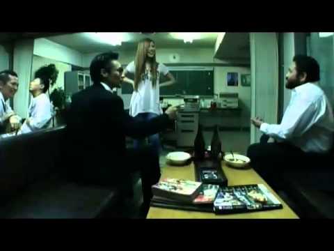 YouTube Preview Image