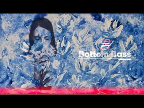 Daniel Gunnarsson - Do You Still Know